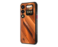 OUKITEL WP66 12/512GB pomarańczowy - 1529523 - zdjęcie 7